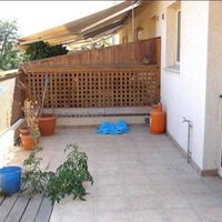 Квартира на Кипре, Лимасол, 152 кв.м.