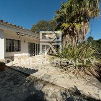 Дом в Испании, Каталония, Жирона, 98 кв.м.