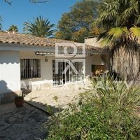 Дом в Испании, Каталония, Жирона, 98 кв.м.