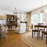 Дом в Испании, Каталония, Жирона, 98 кв.м.