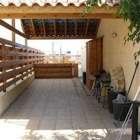 Квартира на Кипре, Лимасол, 152 кв.м.