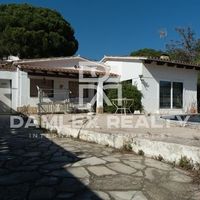 House in Spain, Catalunya, Girona, 90 sq.m.