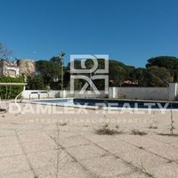 House in Spain, Catalunya, Girona, 90 sq.m.