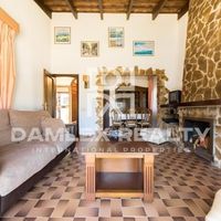 House in Spain, Catalunya, Girona, 90 sq.m.