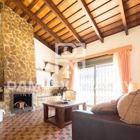 House in Spain, Catalunya, Girona, 90 sq.m.