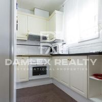 House in Spain, Catalunya, Girona, 90 sq.m.