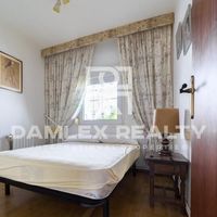 House in Spain, Catalunya, Girona, 90 sq.m.