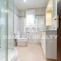 House in Spain, Catalunya, Girona, 90 sq.m.