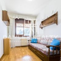 House in Spain, Catalunya, Girona, 90 sq.m.