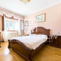 House in Spain, Catalunya, Girona, 90 sq.m.