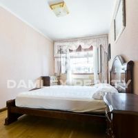 House in Spain, Catalunya, Girona, 90 sq.m.