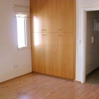 Квартира на Кипре, Лимасол, 152 кв.м.