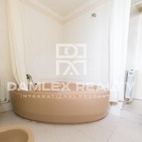 House in Spain, Catalunya, Girona, 90 sq.m.