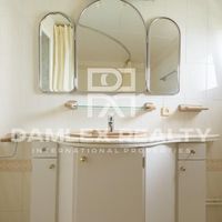 House in Spain, Catalunya, Girona, 90 sq.m.