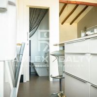 Апартаменты в Испании, Каталония, Жирона, 100 кв.м.