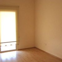 Квартира на Кипре, Лимасол, 152 кв.м.