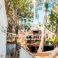 Апартаменты в Испании, Каталония, Жирона, 100 кв.м.