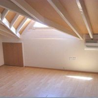 Квартира на Кипре, Лимасол, 152 кв.м.