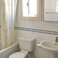 Квартира на Кипре, Лимасол, 152 кв.м.