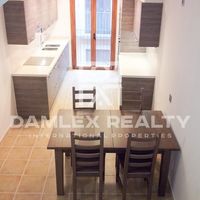 Апартаменты в Испании, Каталония, Жирона, 180 кв.м.