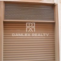 Апартаменты в Испании, Каталония, Жирона, 180 кв.м.