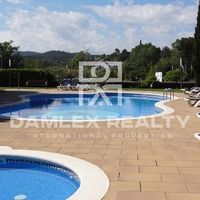 Апартаменты в Испании, Каталония, Жирона, 60 кв.м.