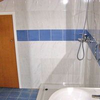 Квартира на Кипре, Лимасол, 152 кв.м.