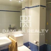 Апартаменты в Испании, Каталония, Жирона, 60 кв.м.