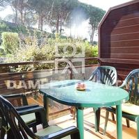 Апартаменты в Испании, Каталония, Жирона, 60 кв.м.