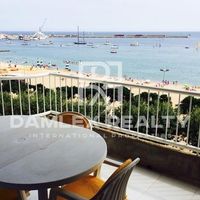 Квартира в Испании, Каталония, Жирона, 110 кв.м.