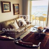 Квартира в Испании, Каталония, Жирона, 110 кв.м.