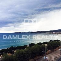 Квартира в Испании, Каталония, Жирона, 110 кв.м.