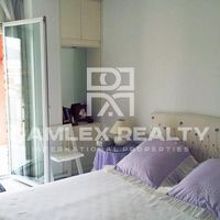 Квартира в Испании, Каталония, Жирона, 110 кв.м.