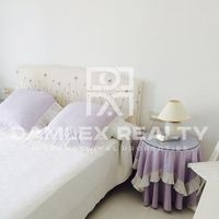 Квартира в Испании, Каталония, Жирона, 110 кв.м.