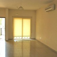 Квартира на Кипре, Лимасол, 152 кв.м.