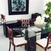 Квартира в Испании, Каталония, Жирона, 110 кв.м.