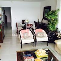 Квартира в Испании, Каталония, Жирона, 110 кв.м.