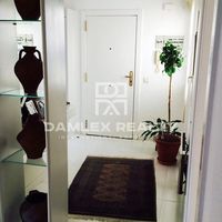 Квартира в Испании, Каталония, Жирона, 110 кв.м.