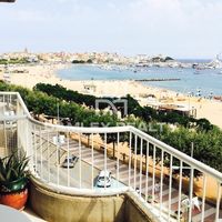 Квартира в Испании, Каталония, Жирона, 110 кв.м.