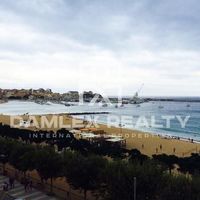 Квартира в Испании, Каталония, Жирона, 110 кв.м.