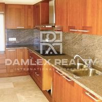 Вилла в Испании, Каталония, Жирона, 438 кв.м.