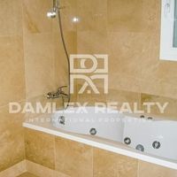 Вилла в Испании, Каталония, Жирона, 438 кв.м.