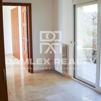 Вилла в Испании, Каталония, Жирона, 438 кв.м.