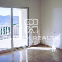 Вилла в Испании, Каталония, Жирона, 438 кв.м.