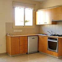 Квартира на Кипре, Лимасол, 152 кв.м.