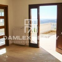 Вилла в Испании, Каталония, Жирона, 438 кв.м.