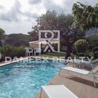 Вилла в Испании, Каталония, Жирона, 470 кв.м.