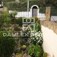 Вилла в Испании, Каталония, Жирона, 470 кв.м.