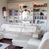 Вилла в Испании, Каталония, Жирона, 470 кв.м.