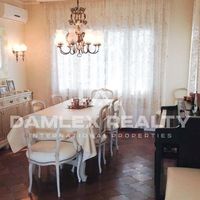 Вилла в Испании, Каталония, Жирона, 470 кв.м.